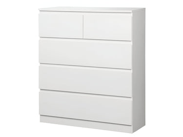 Chest of Drawers Tall boy Drawer Tallboy